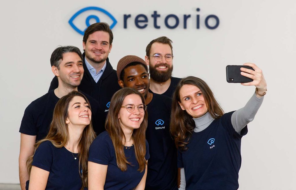 35290-7427 Employer-Branding-Foto