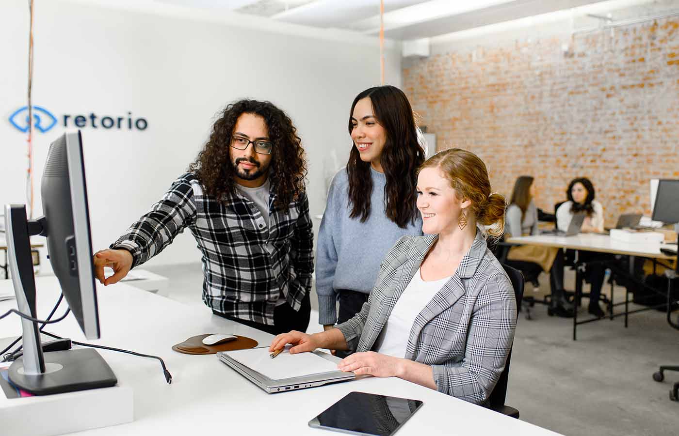 Employer Branding München