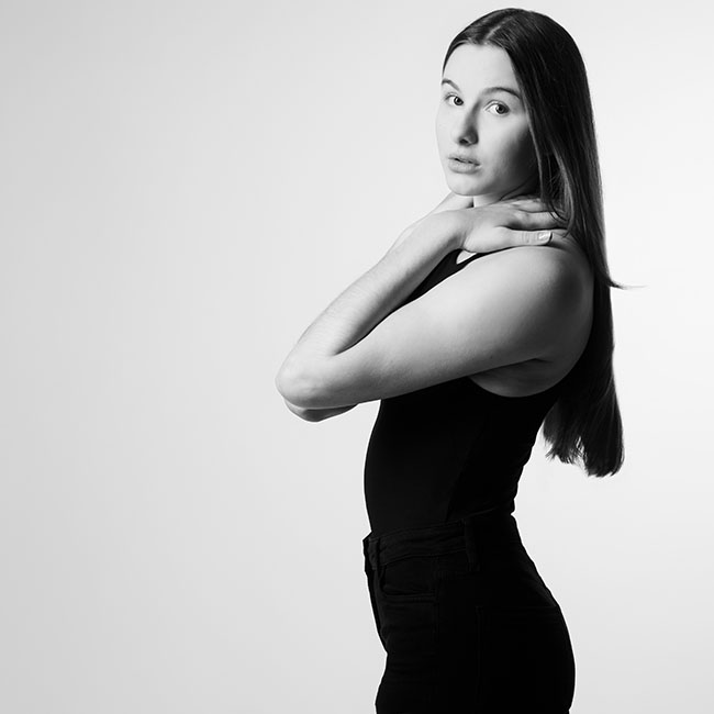 Polas für Agenturen