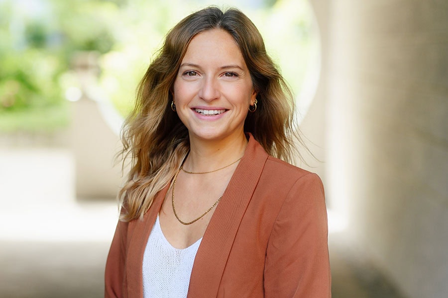 Studentenrabatt Bewerbungsfoto