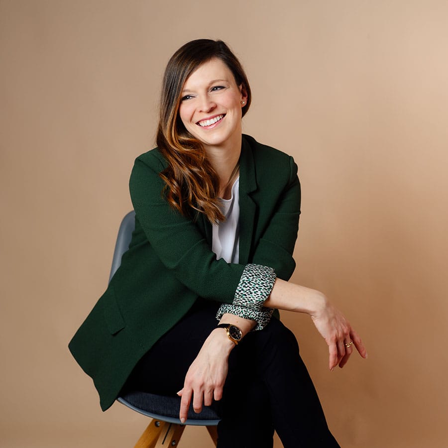 Foto für Dating-App