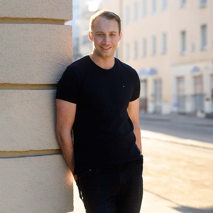 Foto für Singlebörse